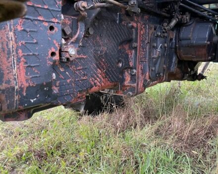 МТЗ Другая, объемом двигателя 0 л и пробегом 0 тыс. км за 9444 $, фото 5 на Automoto.ua