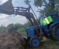МТЗ Інша, об'ємом двигуна 5 л та пробігом 0 тис. км за 5001 $, фото 1 на Automoto.ua