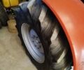 МТЗ Другая, объемом двигателя 4.75 л и пробегом 0 тыс. км за 14500 $, фото 7 на Automoto.ua