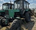МТЗ Другая, объемом двигателя 0 л и пробегом 0 тыс. км за 6000 $, фото 2 на Automoto.ua