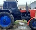 МТЗ Інша, об'ємом двигуна 0 л та пробігом 0 тис. км за 4400 $, фото 2 на Automoto.ua