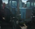 МТЗ Другая, объемом двигателя 0 л и пробегом 0 тыс. км за 2912 $, фото 1 на Automoto.ua