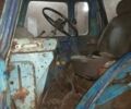 МТЗ Другая, объемом двигателя 0 л и пробегом 0 тыс. км за 5500 $, фото 8 на Automoto.ua