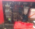 МТЗ Другая, объемом двигателя 0 л и пробегом 0 тыс. км за 7800 $, фото 3 на Automoto.ua