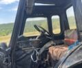 МТЗ Другая, объемом двигателя 0 л и пробегом 0 тыс. км за 9000 $, фото 5 на Automoto.ua