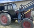 МТЗ Другая, объемом двигателя 0 л и пробегом 0 тыс. км за 9000 $, фото 2 на Automoto.ua
