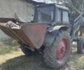 МТЗ Другая, объемом двигателя 0 л и пробегом 0 тыс. км за 9000 $, фото 3 на Automoto.ua