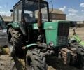 МТЗ Другая, объемом двигателя 0 л и пробегом 0 тыс. км за 6000 $, фото 1 на Automoto.ua