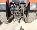 МТЗ Другая, объемом двигателя 4.75 л и пробегом 0 тыс. км за 14500 $, фото 1 на Automoto.ua