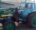 МТЗ Інша, об'ємом двигуна 4.7 л та пробігом 0 тис. км за 6000 $, фото 1 на Automoto.ua