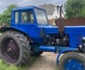 МТЗ Другая, объемом двигателя 0 л и пробегом 0 тыс. км за 4700 $, фото 1 на Automoto.ua