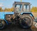 МТЗ Інша, об'ємом двигуна 0 л та пробігом 0 тис. км за 9000 $, фото 6 на Automoto.ua