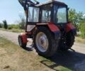 МТЗ Другая, объемом двигателя 4.75 л и пробегом 0 тыс. км за 14500 $, фото 2 на Automoto.ua