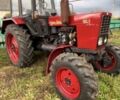 МТЗ Другая, объемом двигателя 5 л и пробегом 4 тыс. км за 10500 $, фото 2 на Automoto.ua