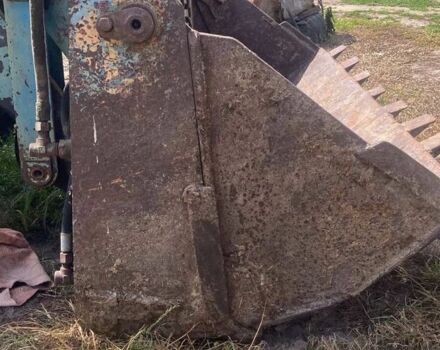 МТЗ Інша, об'ємом двигуна 0 л та пробігом 0 тис. км за 9000 $, фото 6 на Automoto.ua