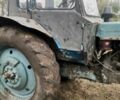 МТЗ Другая, объемом двигателя 0 л и пробегом 0 тыс. км за 2366 $, фото 3 на Automoto.ua
