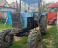 МТЗ Другая, объемом двигателя 0 л и пробегом 0 тыс. км за 7500 $, фото 1 на Automoto.ua