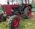 МТЗ Другая, объемом двигателя 0 л и пробегом 0 тыс. км за 9500 $, фото 1 на Automoto.ua