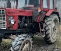 МТЗ Другая, объемом двигателя 0 л и пробегом 0 тыс. км за 6000 $, фото 1 на Automoto.ua