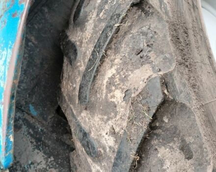 МТЗ Другая, объемом двигателя 0 л и пробегом 0 тыс. км за 5255 $, фото 6 на Automoto.ua