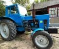 МТЗ Інша, об'ємом двигуна 0 л та пробігом 0 тис. км за 4000 $, фото 1 на Automoto.ua