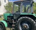 МТЗ Інша, об'ємом двигуна 4.2 л та пробігом 0 тис. км за 8000 $, фото 1 на Automoto.ua