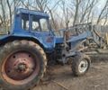МТЗ Другая, объемом двигателя 0 л и пробегом 0 тыс. км за 5400 $, фото 1 на Automoto.ua