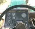 МТЗ Інша, об'ємом двигуна 4.2 л та пробігом 0 тис. км за 8000 $, фото 8 на Automoto.ua