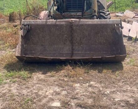 МТЗ Інша, об'ємом двигуна 0 л та пробігом 0 тис. км за 9000 $, фото 7 на Automoto.ua