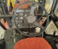 МТЗ Другая, объемом двигателя 4.75 л и пробегом 0 тыс. км за 14500 $, фото 11 на Automoto.ua