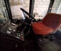 МТЗ Другая, объемом двигателя 4.75 л и пробегом 0 тыс. км за 14500 $, фото 10 на Automoto.ua