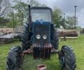 МТЗ Другая, объемом двигателя 1.26 л и пробегом 500 тыс. км за 7200 $, фото 1 на Automoto.ua