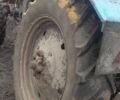 МТЗ Другая, объемом двигателя 0 л и пробегом 0 тыс. км за 5500 $, фото 3 на Automoto.ua