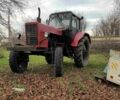 МТЗ Інша, об'ємом двигуна 0 л та пробігом 0 тис. км за 5200 $, фото 1 на Automoto.ua