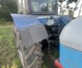 МТЗ Другая, объемом двигателя 0 л и пробегом 0 тыс. км за 4999 $, фото 5 на Automoto.ua