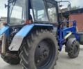 МТЗ Інша, об'ємом двигуна 4.75 л та пробігом 0 тис. км за 9500 $, фото 1 на Automoto.ua