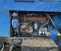МТЗ Другая, объемом двигателя 4.7 л и пробегом 5 тыс. км за 8000 $, фото 5 на Automoto.ua