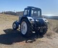 МТЗ Другая, объемом двигателя 4.8 л и пробегом 0 тыс. км за 4109 $, фото 3 на Automoto.ua