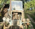 МТЗ Інша, об'ємом двигуна 0 л та пробігом 1000 тис. км за 4090 $, фото 7 на Automoto.ua