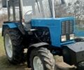 МТЗ Другая, объемом двигателя 0 л и пробегом 0 тыс. км за 12000 $, фото 1 на Automoto.ua