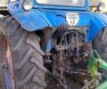 МТЗ Другая, объемом двигателя 0 л и пробегом 0 тыс. км за 4200 $, фото 5 на Automoto.ua