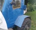 МТЗ Другая, объемом двигателя 0 л и пробегом 0 тыс. км за 1407 $, фото 1 на Automoto.ua