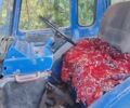 МТЗ Другая, объемом двигателя 0 л и пробегом 0 тыс. км за 9000 $, фото 1 на Automoto.ua