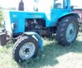МТЗ Другая, объемом двигателя 0 л и пробегом 0 тыс. км за 7000 $, фото 1 на Automoto.ua