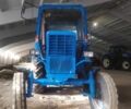 МТЗ Інша, об'ємом двигуна 0 л та пробігом 100 тис. км за 3390 $, фото 1 на Automoto.ua