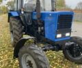 МТЗ Інша, об'ємом двигуна 4.75 л та пробігом 3 тис. км за 9000 $, фото 1 на Automoto.ua