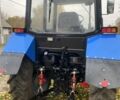 МТЗ Інша, об'ємом двигуна 4.75 л та пробігом 3 тис. км за 9000 $, фото 4 на Automoto.ua