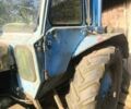 МТЗ Інша, об'ємом двигуна 0 л та пробігом 1000 тис. км за 4090 $, фото 9 на Automoto.ua