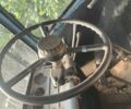 МТЗ Інша, об'ємом двигуна 0 л та пробігом 1000 тис. км за 4090 $, фото 8 на Automoto.ua