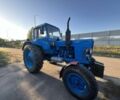 МТЗ Другая 2000 в Радомышле на Automoto.ua МТЗ Другая, объемом двигателя 0 л и пробегом 0 тыс. км за 6000 $, фото 1 на Automoto.ua